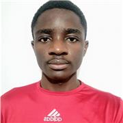 Prof à domicile , donne des  cours de physique_chimie aux élèves du collège,  du lycée et même du supérieur